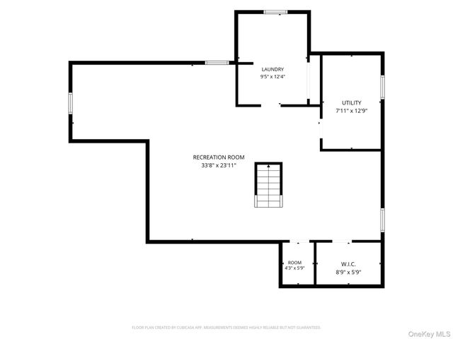 114 Patton Boulevard, New Hyde Park, NY 11040