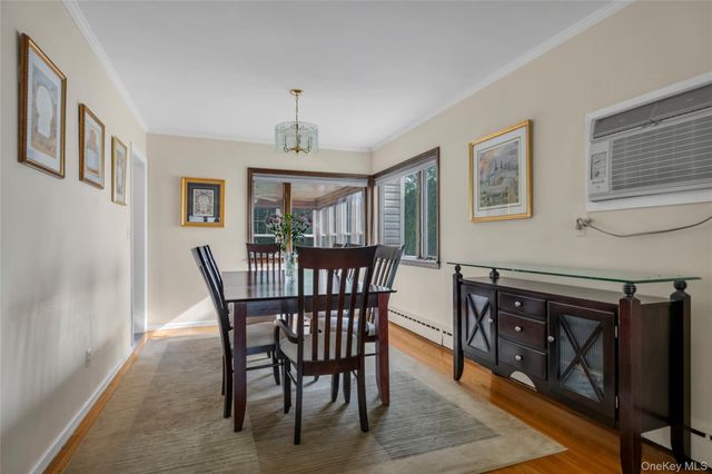 114 Patton Boulevard, New Hyde Park, NY 11040
