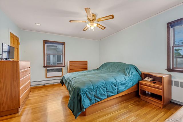 114 Patton Boulevard, New Hyde Park, NY 11040