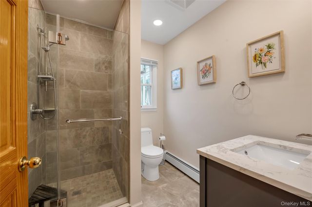 114 Patton Boulevard, New Hyde Park, NY 11040