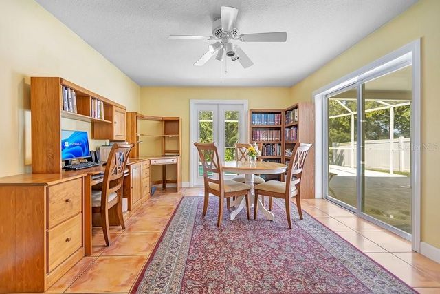 1788 PATRICIA AVENUE, Dunedin, FL 34698