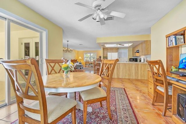 1788 PATRICIA AVENUE, Dunedin, FL 34698