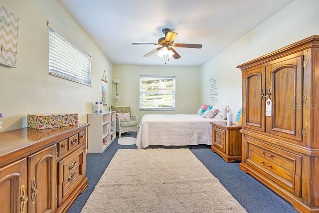 1788 PATRICIA AVENUE, Dunedin, FL 34698