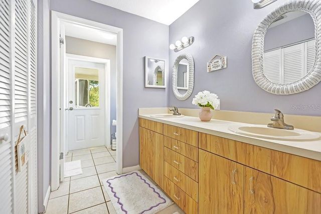 1788 PATRICIA AVENUE, Dunedin, FL 34698