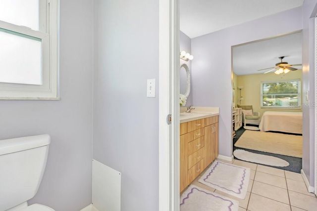 1788 PATRICIA AVENUE, Dunedin, FL 34698