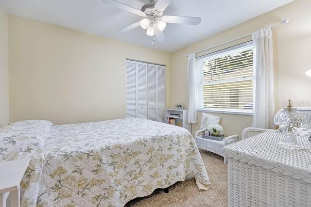 1788 PATRICIA AVENUE, Dunedin, FL 34698
