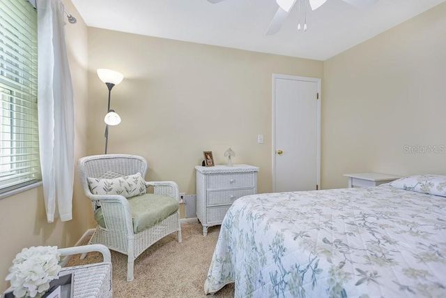 1788 PATRICIA AVENUE, Dunedin, FL 34698