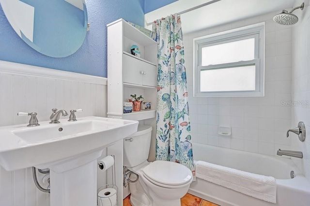 1788 PATRICIA AVENUE, Dunedin, FL 34698
