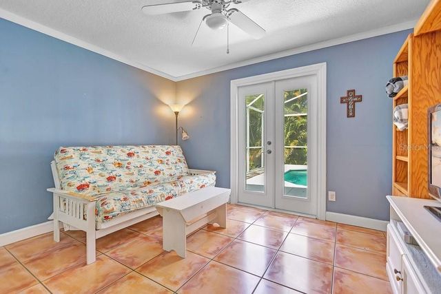 1788 PATRICIA AVENUE, Dunedin, FL 34698