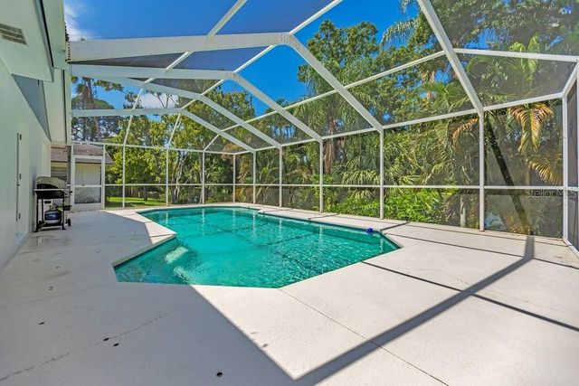 1788 PATRICIA AVENUE, Dunedin, FL 34698