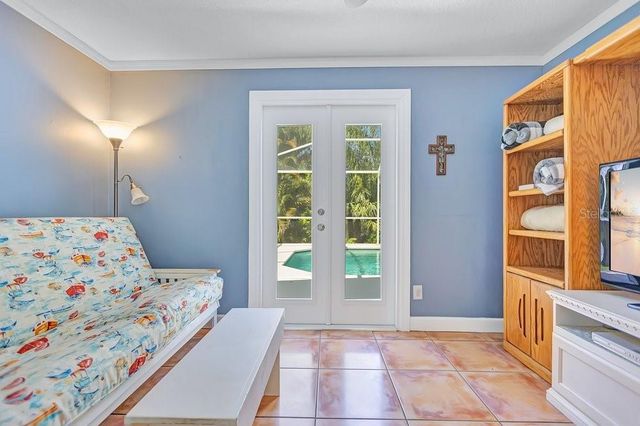 1788 PATRICIA AVENUE, Dunedin, FL 34698
