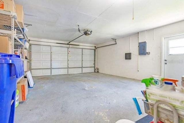 1788 PATRICIA AVENUE, Dunedin, FL 34698