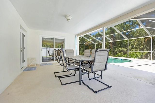 1788 PATRICIA AVENUE, Dunedin, FL 34698