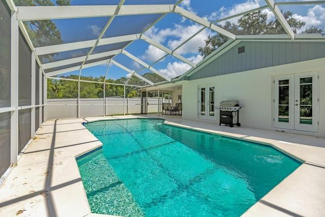 1788 PATRICIA AVENUE, Dunedin, FL 34698