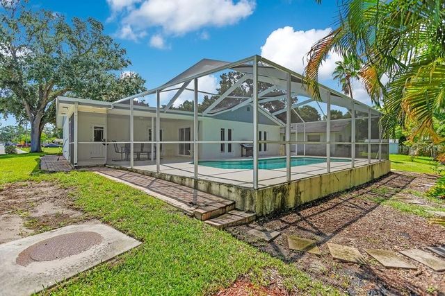 1788 PATRICIA AVENUE, Dunedin, FL 34698