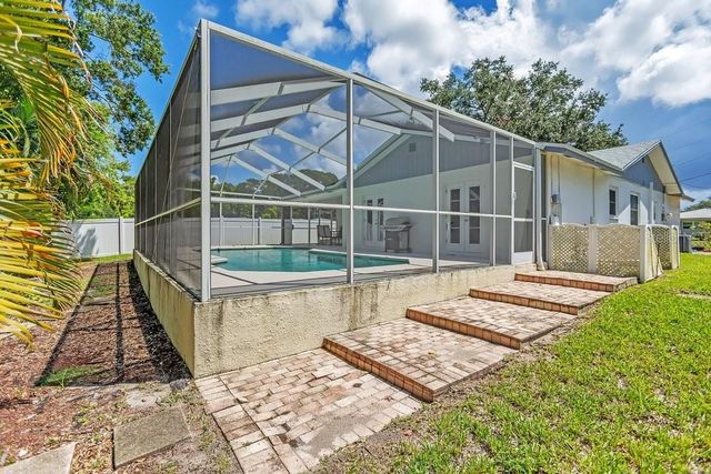 1788 PATRICIA AVENUE, Dunedin, FL 34698