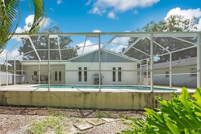 1788 PATRICIA AVENUE, Dunedin, FL 34698