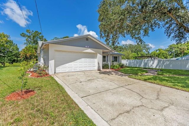 1788 PATRICIA AVENUE, Dunedin, FL 34698