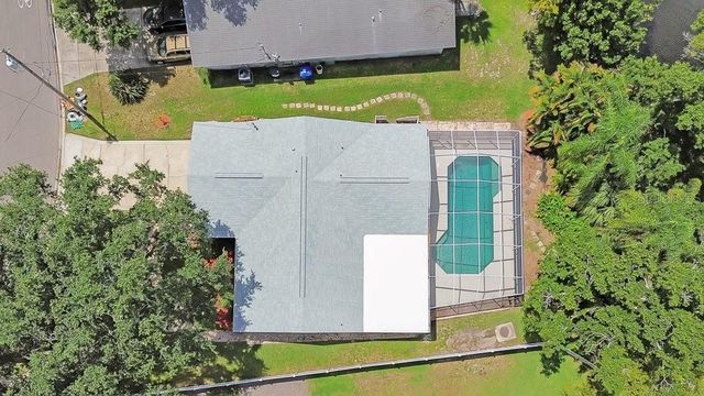1788 PATRICIA AVENUE, Dunedin, FL 34698