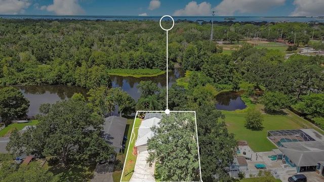 1788 PATRICIA AVENUE, Dunedin, FL 34698