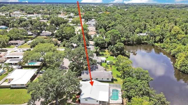 1788 PATRICIA AVENUE, Dunedin, FL 34698