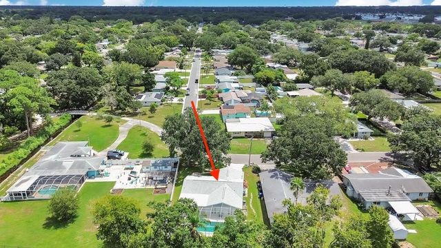 1788 PATRICIA AVENUE, Dunedin, FL 34698