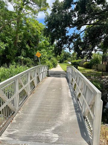1788 PATRICIA AVENUE, Dunedin, FL 34698