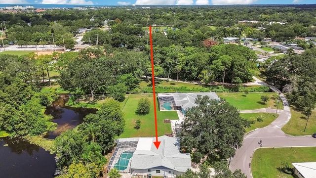 1788 PATRICIA AVENUE, Dunedin, FL 34698