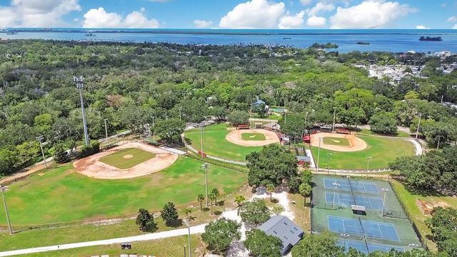 1788 PATRICIA AVENUE, Dunedin, FL 34698