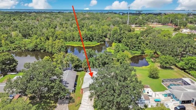 1788 PATRICIA AVENUE, Dunedin, FL 34698