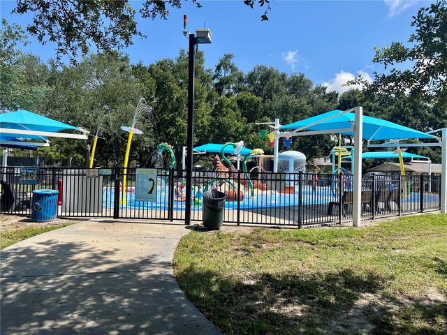 1788 PATRICIA AVENUE, Dunedin, FL 34698