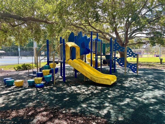 1788 PATRICIA AVENUE, Dunedin, FL 34698
