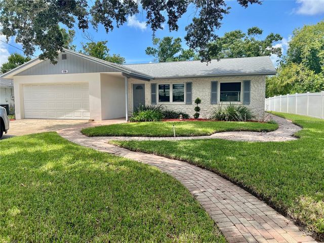 1788 PATRICIA AVENUE, Dunedin, FL 34698