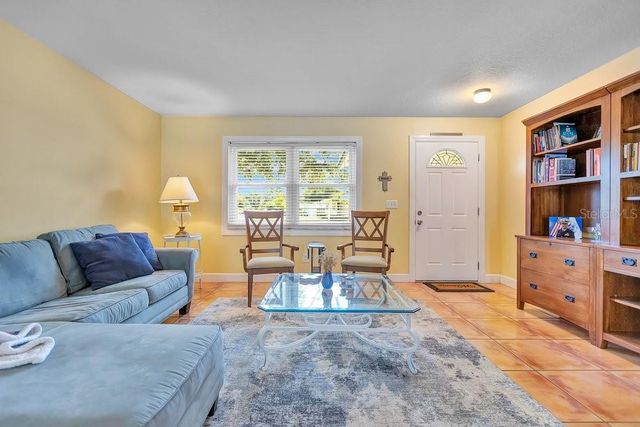 1788 PATRICIA AVENUE, Dunedin, FL 34698