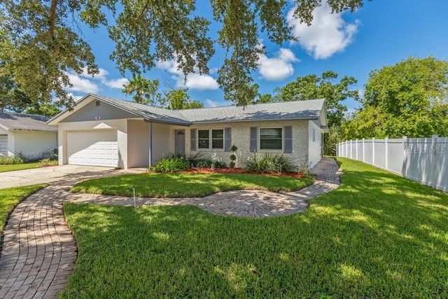 1788 PATRICIA AVENUE, Dunedin, FL 34698