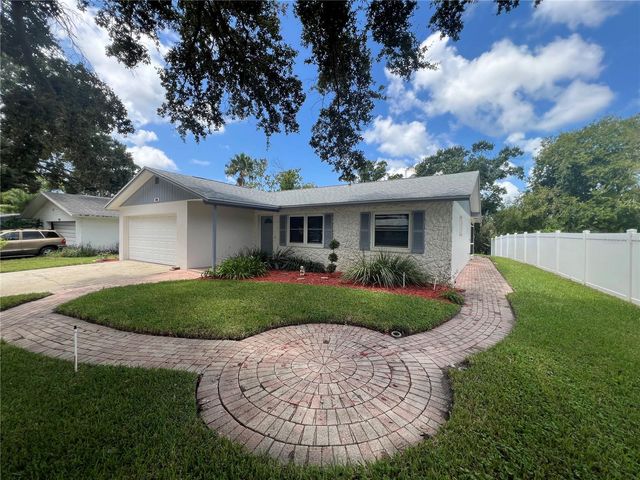1788 PATRICIA AVENUE, Dunedin, FL 34698