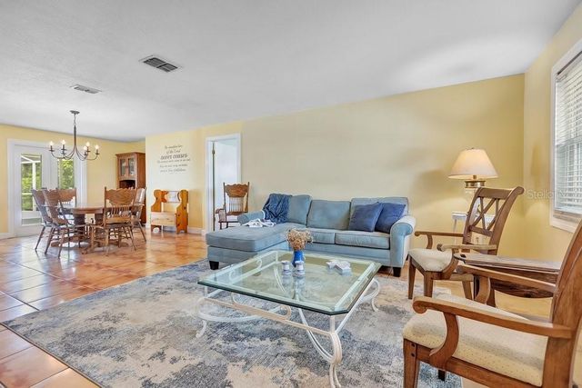 1788 PATRICIA AVENUE, Dunedin, FL 34698