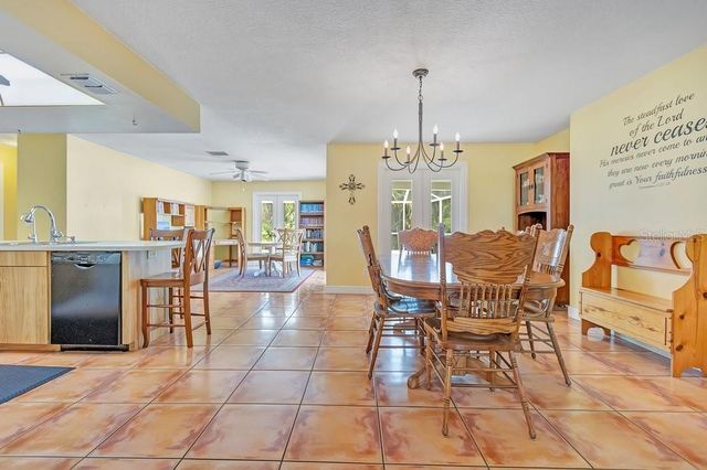 1788 PATRICIA AVENUE, Dunedin, FL 34698