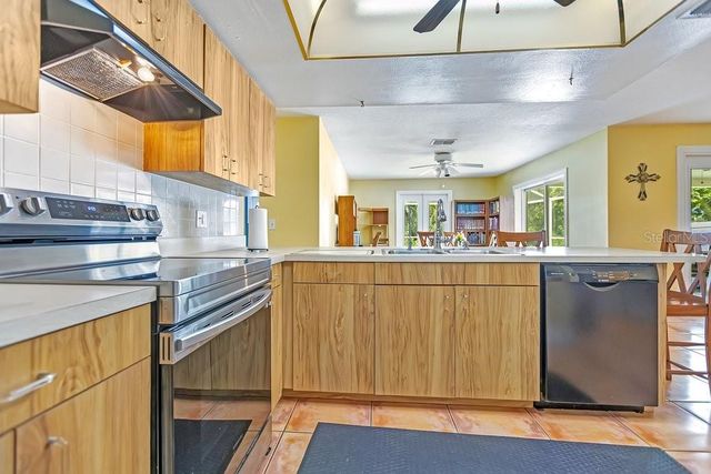 1788 PATRICIA AVENUE, Dunedin, FL 34698