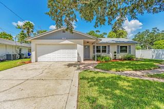 1788 PATRICIA AVENUE, Dunedin, FL 34698