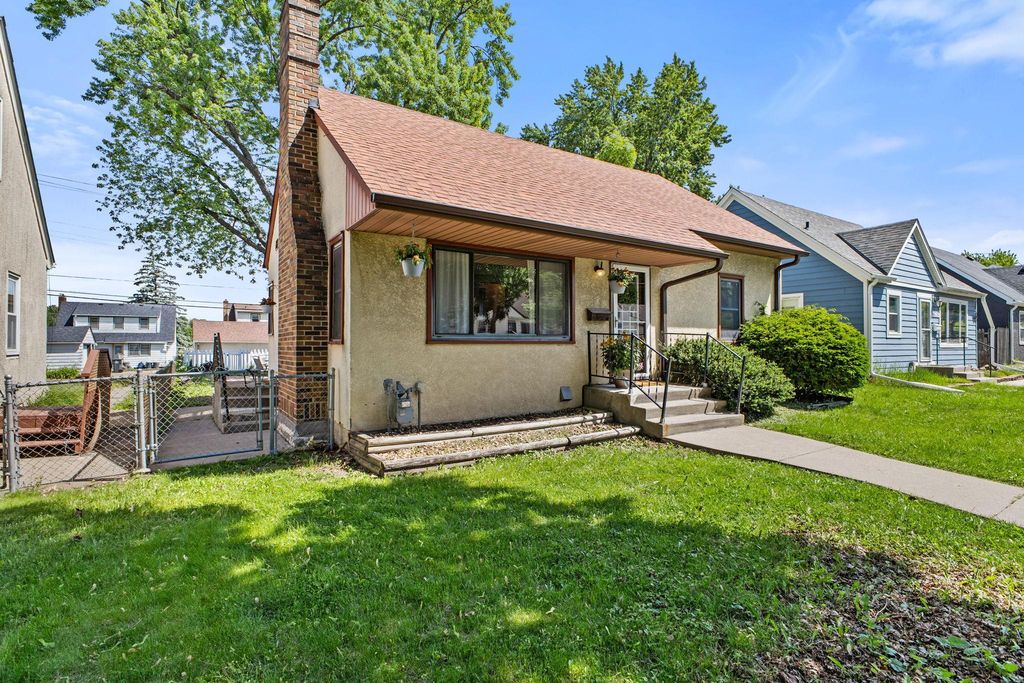 1965 Montana Avenue E, Saint Paul, MN 55119 — photo 3