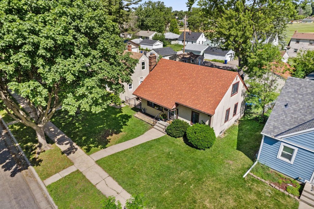 1965 Montana Avenue E, Saint Paul, MN 55119 — photo 4