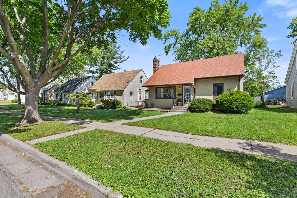 1965 Montana Avenue E, Saint Paul, MN 55119 — photo 5