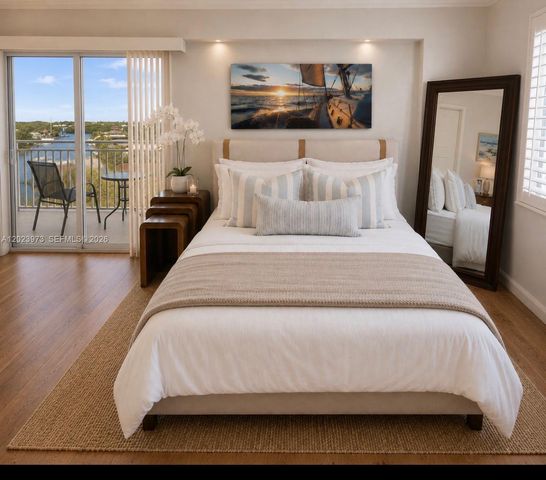 4505 S Ocean Boulevard 502, Highland Beach, FL 33487