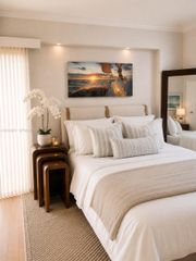 4505 S Ocean Boulevard 502, Highland Beach, FL 33487