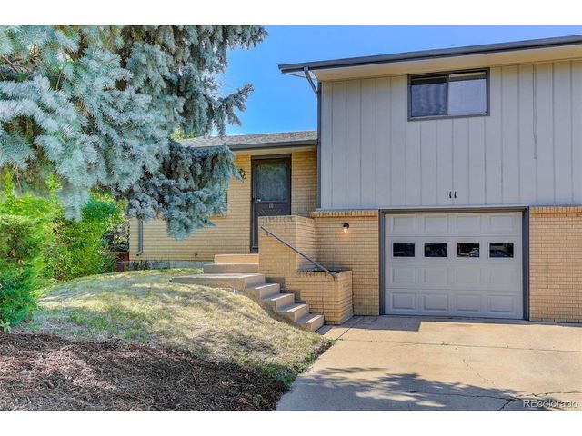 9 Birdsill Pl, Longmont, CO 80501