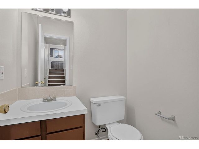 9 Birdsill Pl, Longmont, CO 80501