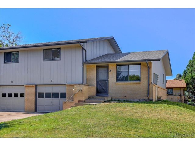 9 Birdsill Pl, Longmont, CO 80501