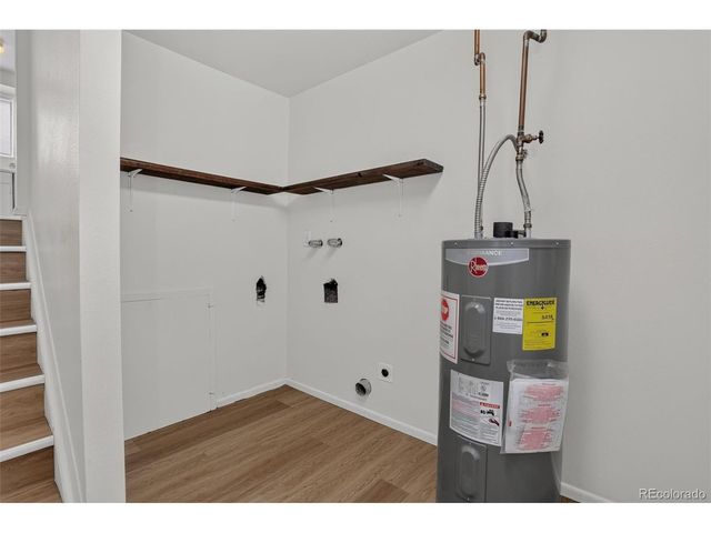 9 Birdsill Pl, Longmont, CO 80501