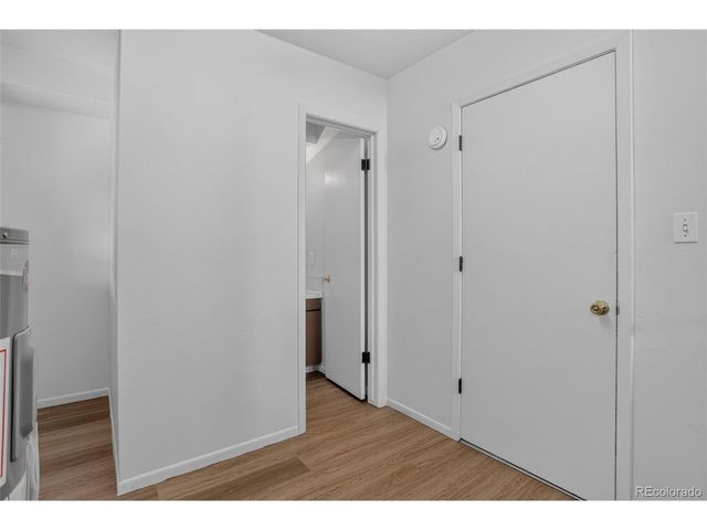 9 Birdsill Pl, Longmont, CO 80501